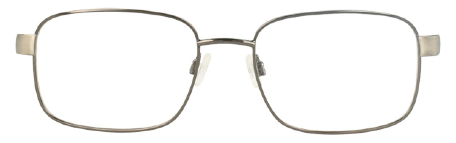 Stetson S386 Eyeglasses - view 4